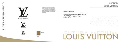 louis vuitton public relations|louis vuitton visual identity.